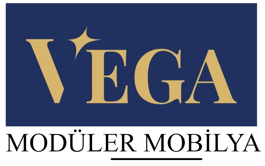 VEGA Modüler Mobilya